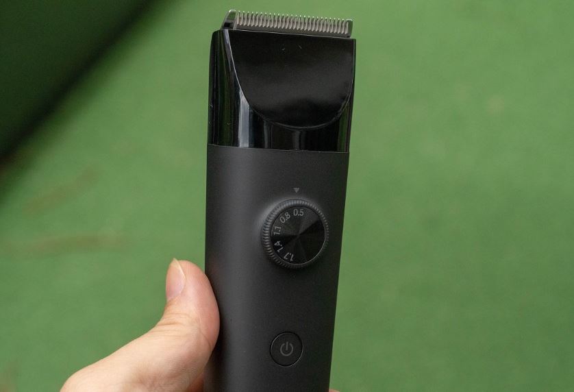 Xiaomi Electric trimmer