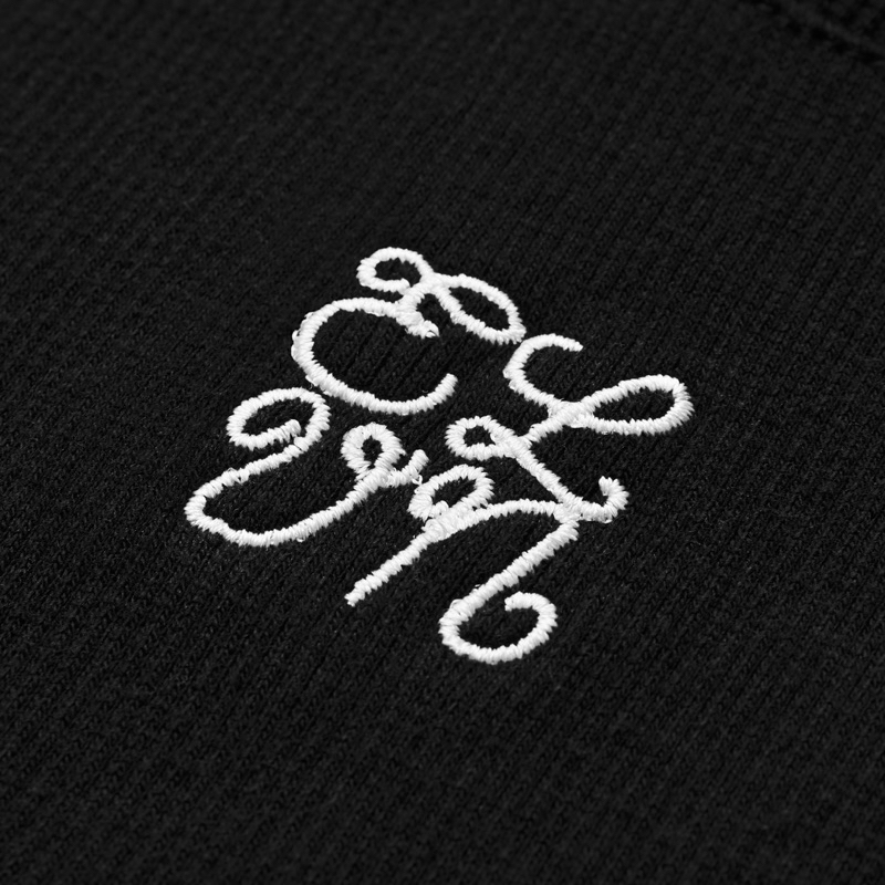 Áo Tanktop Eleven Anagram