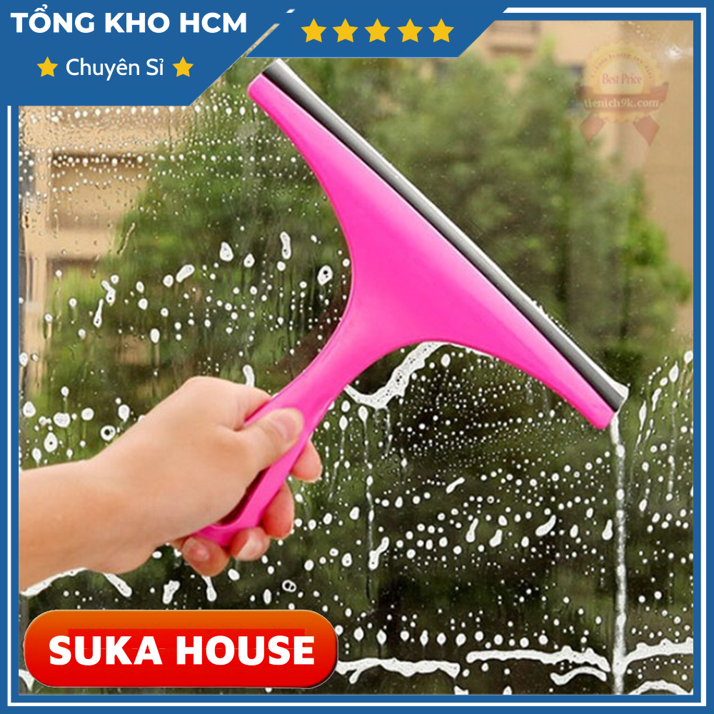 Cây Lau Kính Cầm Tay Đa Năng A2014