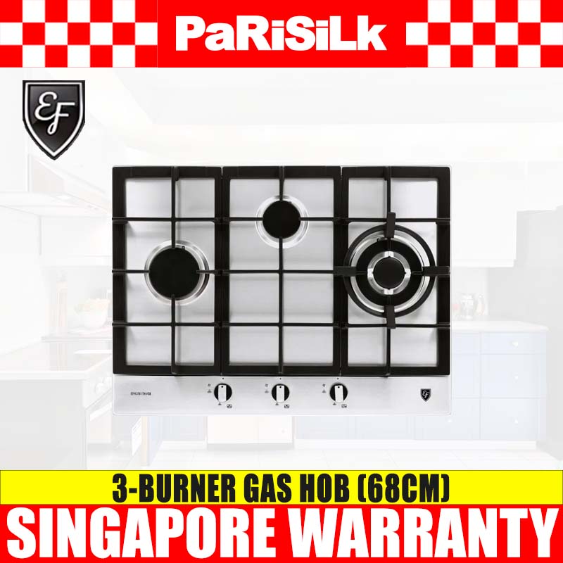 lpg gas hot plates
