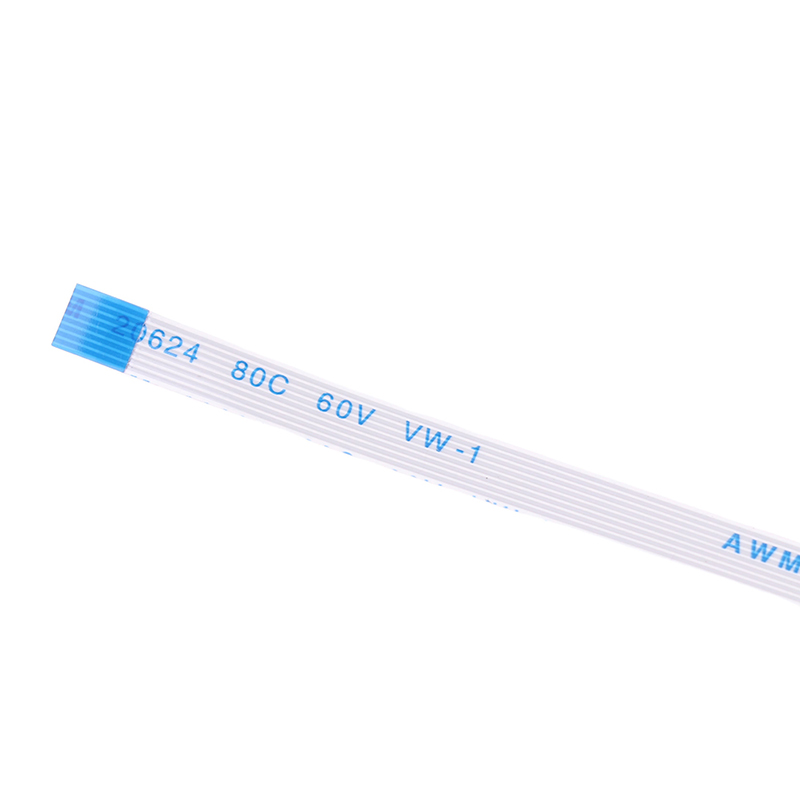 5Pcs%20Laptop%20Switch%20Cable%20for%20ASUS%20%20Boot%20Line%206/8%20Pin%20Power%20Button%20Flex%20Connector%20Cable%20Guka%20-%20Image%206