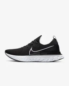 nike react buy online