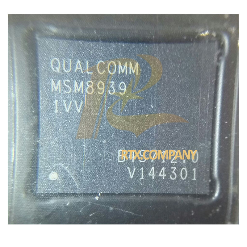 %E3%80%90UrbanNomad%E3%80%91original%20msm8916%20msm8939%200vv%201vv%206vv%203vv%205vv%201aa%203bc%200aa%208vv%20cpu%20ic%20chip%20bga%20planting%20tin%20steel%20mesh%20plate%20mobile%20phone%20repair%20-%20Image%206