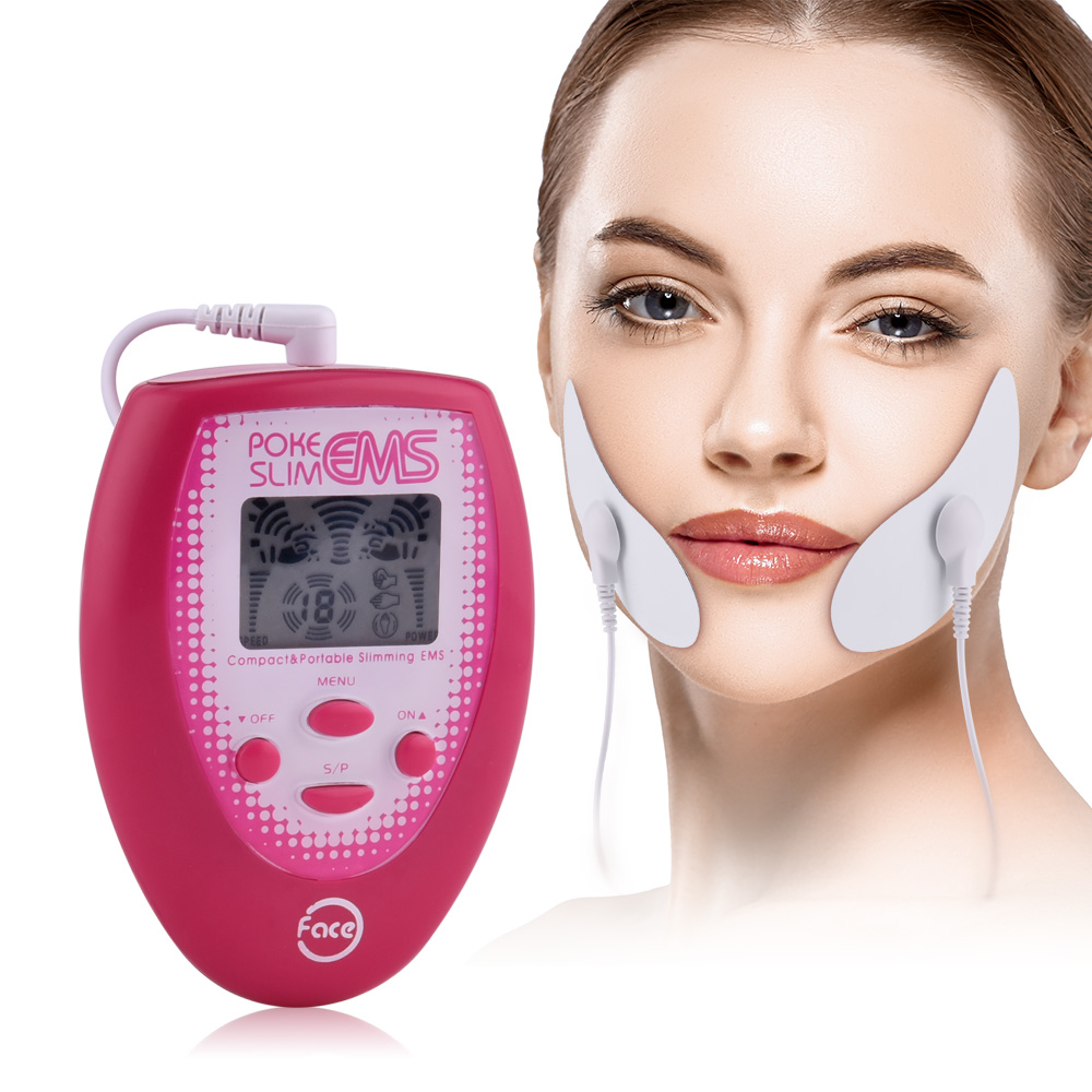 Yuanyan%20Tiny%20EMS%20Face%20Massage%20ABS%20Electronic%20Muscle%20Stimulation%20Massager%20Electrode%20Face%20Sticker%20Cheek%20Sticker%20-%20Image%208