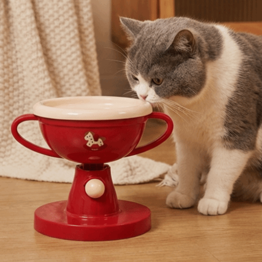 Easy%20To%20Clean%20Creative%20Cat%20Trophy%20Bowl%20Cartoon%20Ceramics%20Pet%20High%20Footed%20Bowl%20Stable%20Anti-flip%20Pet%20Food%20Dispenser%20Wet%20Dry%20Food%20-%20Image%204