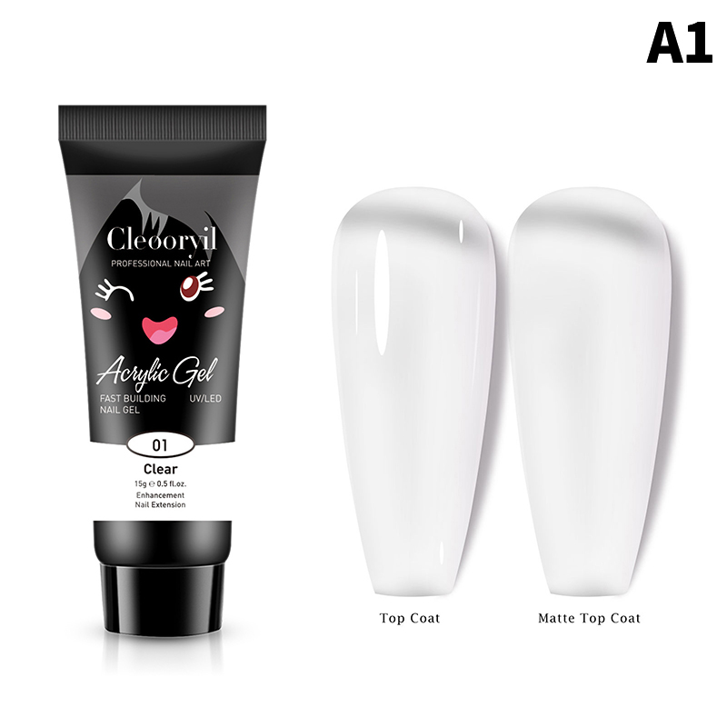 15ML%20Multicolor%20Poly%20Nail%20Polish%20Gel%20Acrylic%20Extension%20Glue%20Professional%20Semi%20Permanent%20Resin%20Art%20Crystal%20Nail%20Glue%20XINYAN%20-%20Image%204