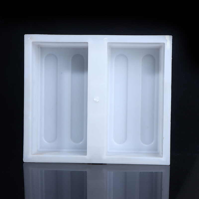 Garden%20Paving%20Mold%20DIY%20Path%20Maker%20Cement%20Brick%20Concrete%20Stone%20Road%20Mould%20New%20MIO%20Super%20Store%20-%20Image%205