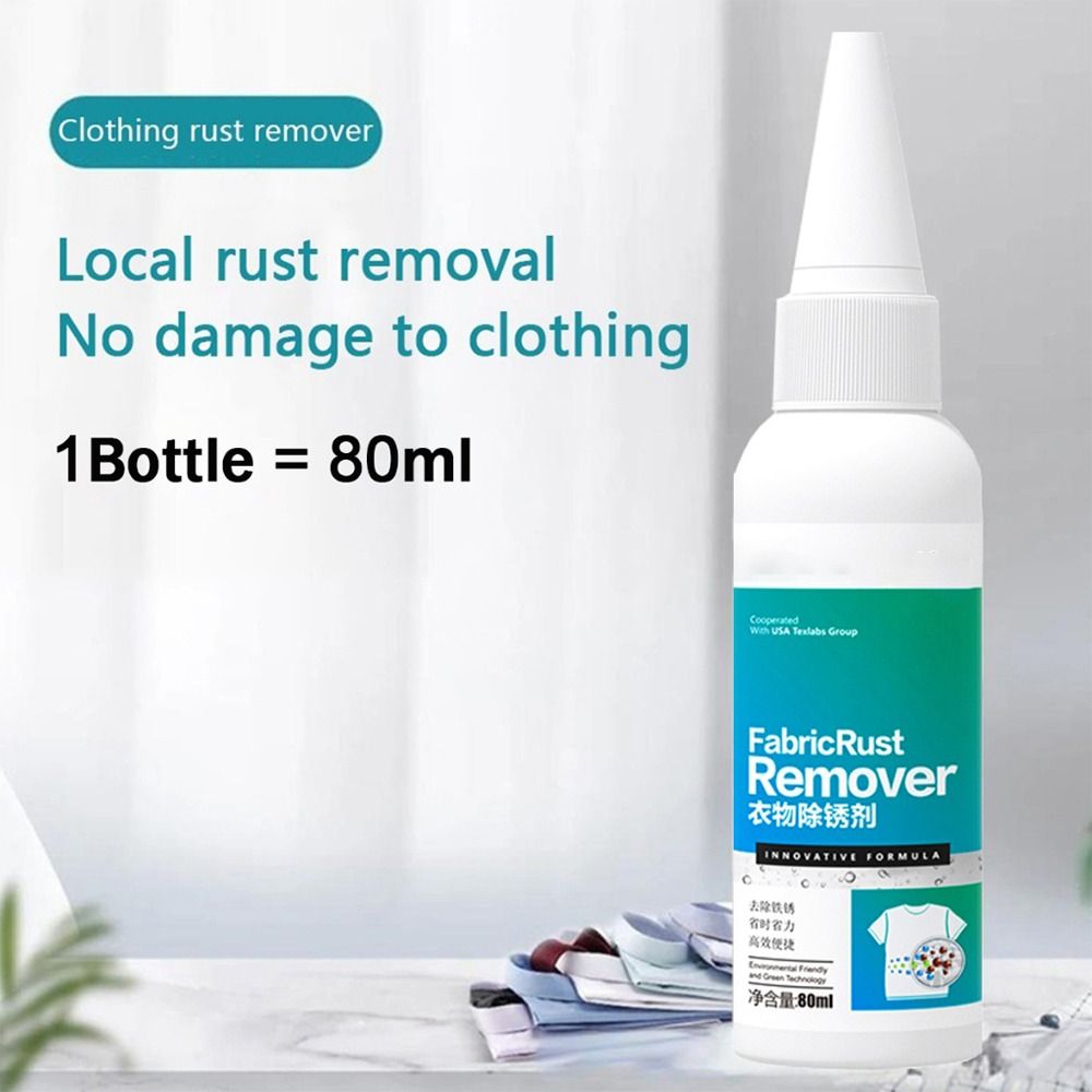 New%2080ml%20Fabric%20Rust%20Remover%20Quick%20and%20Easy%20for%20Copper%20Rust%20Clothing%20Rust%20Remover%20Dirt%20Removal%20Water%20Rust%20Rust%20Eraser%20-%20Image%202