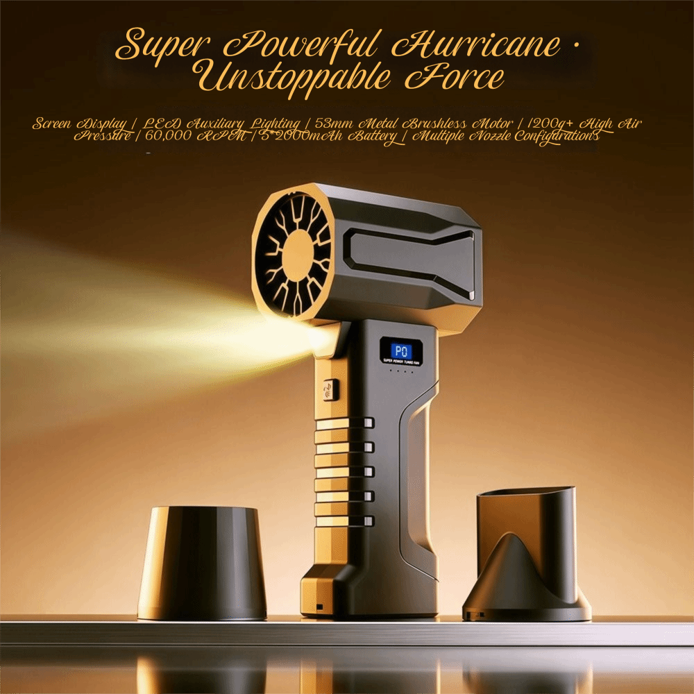 Durable%20Materials%20Cordless%20Operation%20Cordless%20Handheld%20Turbo%20Blower%20Lightweight%20Design%20Ergonomic%20Grip%20Rechargeable%20Handheld%20Blower%20Compact%20Portable%20High%20Performance%20Motor%20High%20Power%20Mini%20Air%20Fan%20Garden%20Cleaning%20-%20Image%204