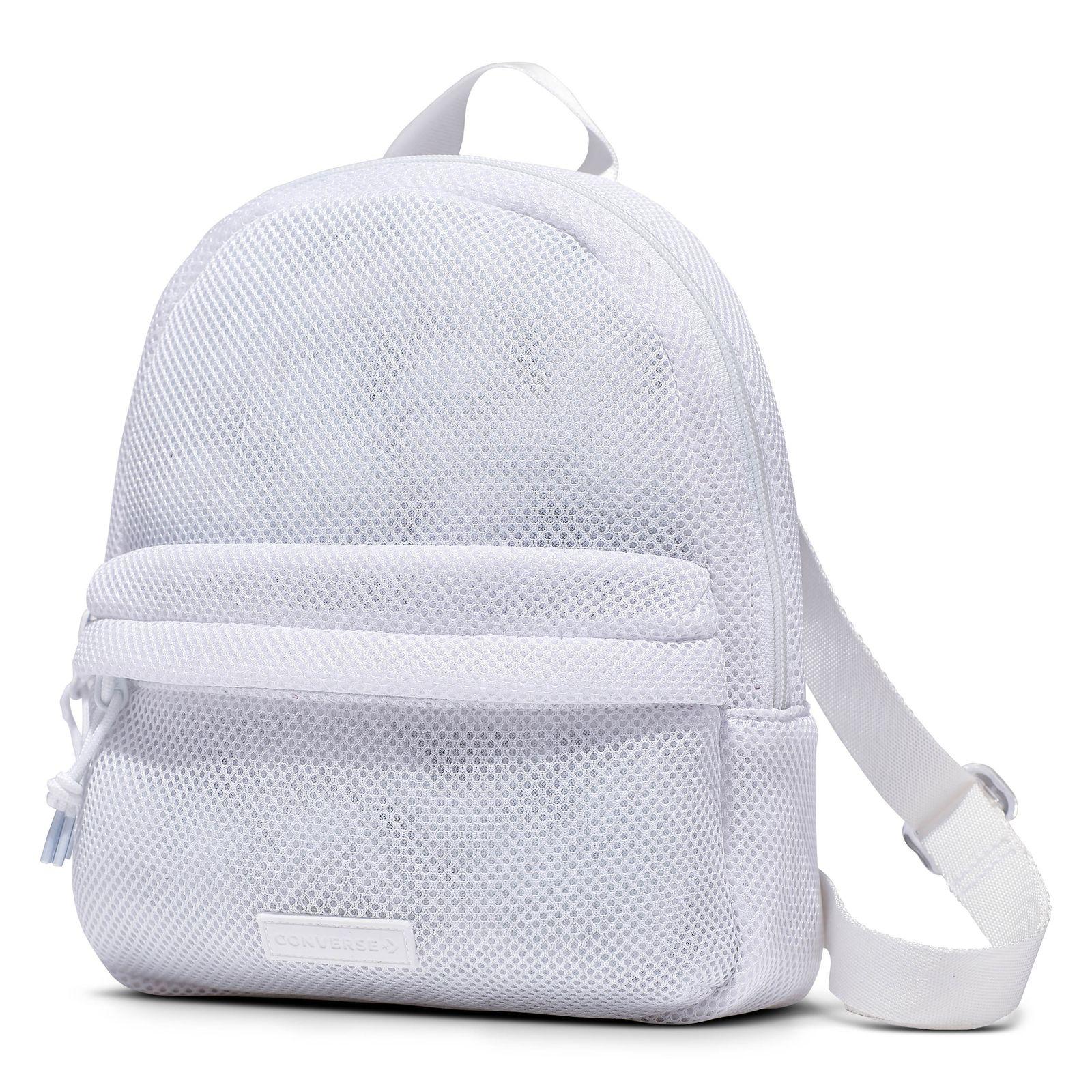 converse as if backpack
