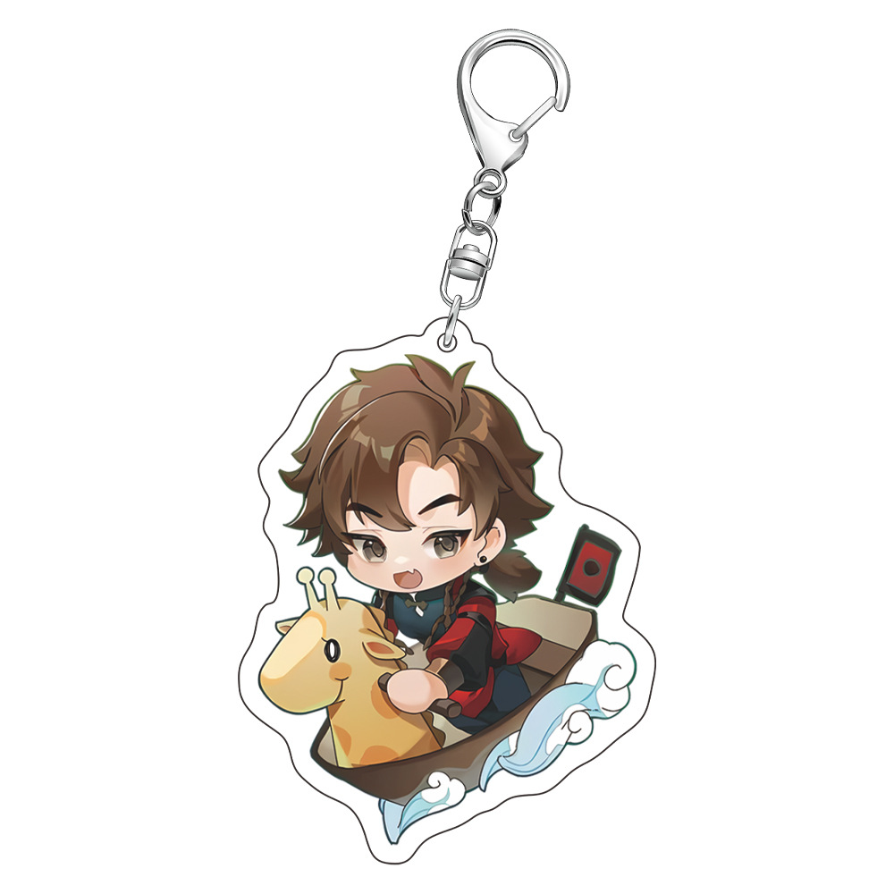 7648aa1e06523b7cc807465c7a29c0