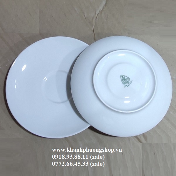 chén cơm sứ trắng Minh Long - chén cơm sứ Minh Long