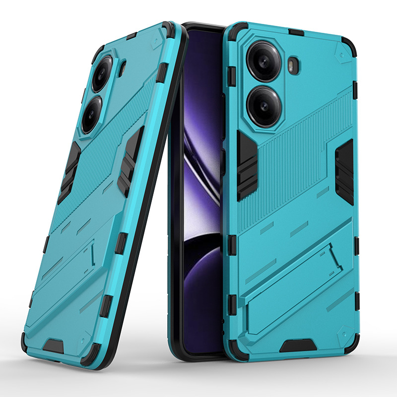 Xiaomi%20Poco%20X7%20Pro%20Shockproof%20Phone%20Cover,%20Ultra-Thin%20Slim%20Fit%20Hard%20Protective%20Cases%20-%20Image%207