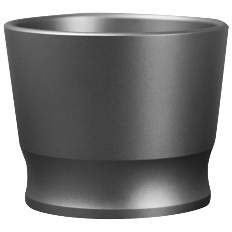 Aluminum Dosing Ring 58MM Espresso Barista Powder Picker for EK43