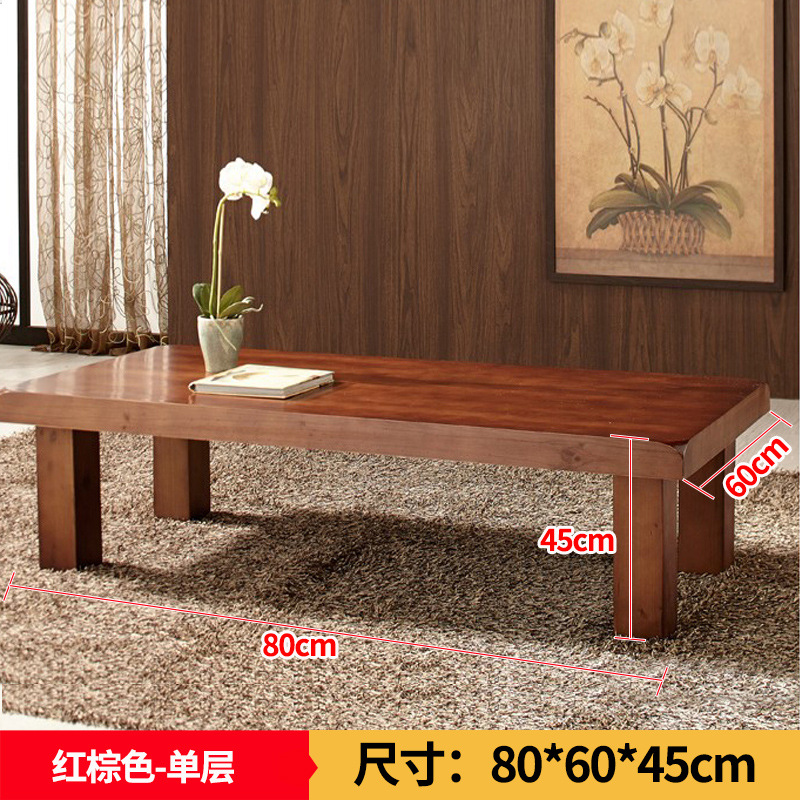 [HOT] Tingkap Terapung Balkoni Ruang Tamu Yang Sederhana, Tatami