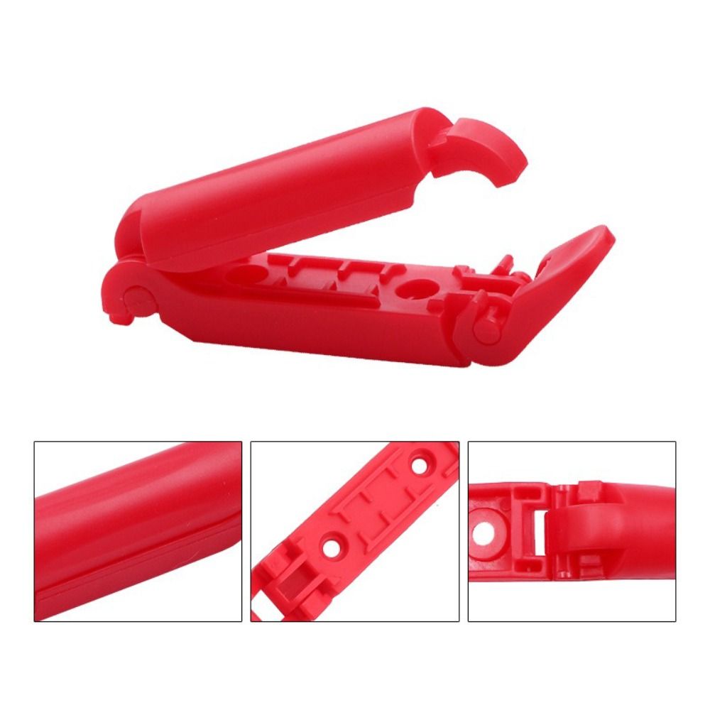 Prevent%20Retraction%20ABS%20Safety%20Belt%20Buckle%20Non-Slip%20Strap%20Fixed%20Clamp%20Belt%20Limiter%20Universal%20Design%20Red%20Color%20Adjustment%20Fixed%20Clamp%20Auto%20Care%20-%20Image%204