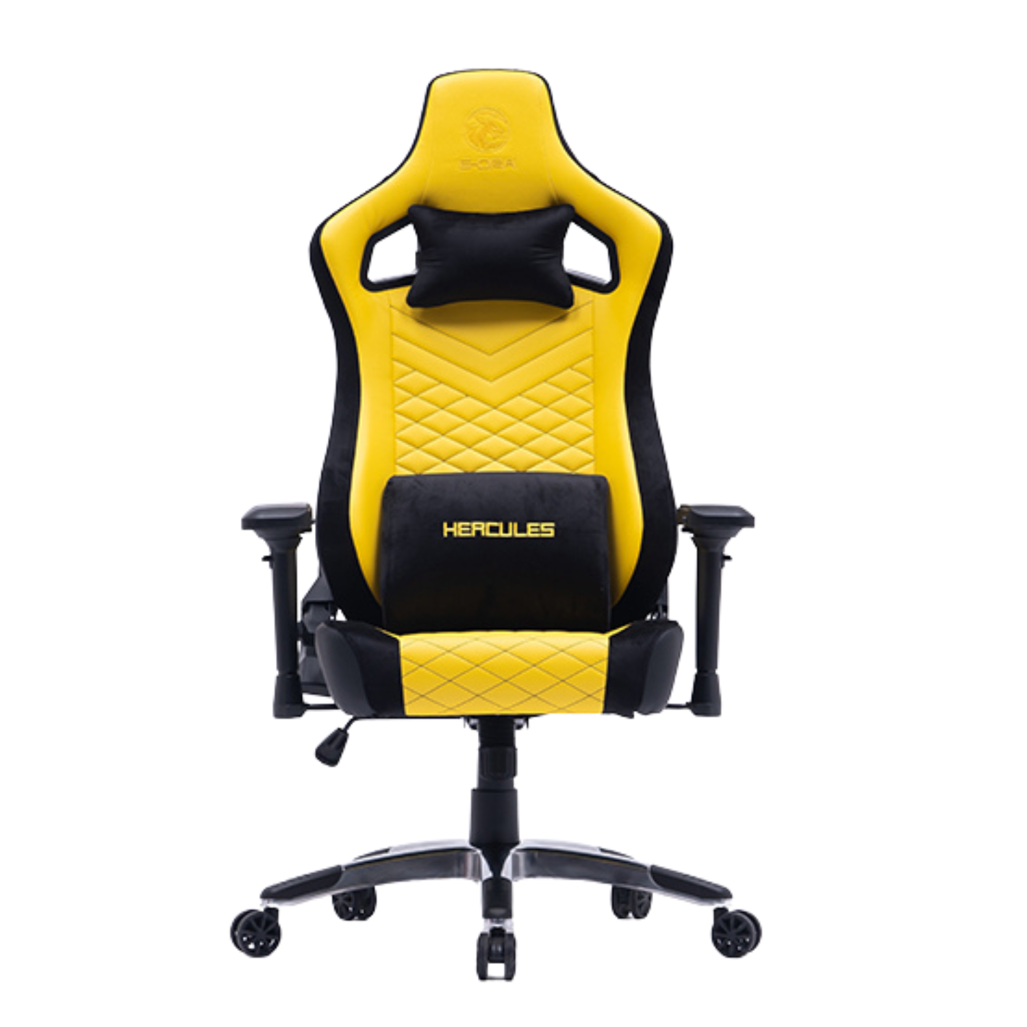 Ghế Gaming E-DRA Hercules EGC203 PRO