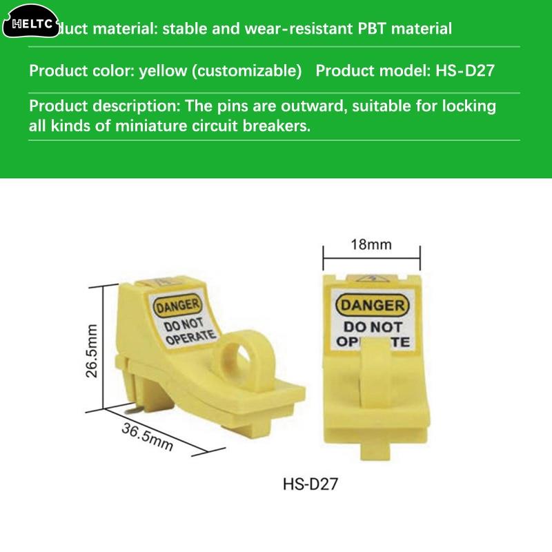 Small%20Safety%20Pin%20Out%20Single%20Pole%20Loto%20Breaker%20Lockout%20Tagout%20Circuit%20Breaker%20Isolation%20Device%20Strengthened%20Nylon%20Pa%20-%20Image%206