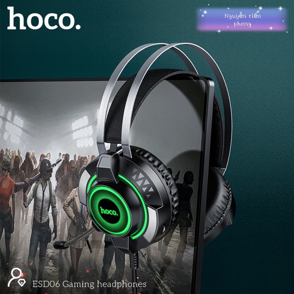 TAI NGHE BLUETOOTH PRO 2 PIN 6-8H