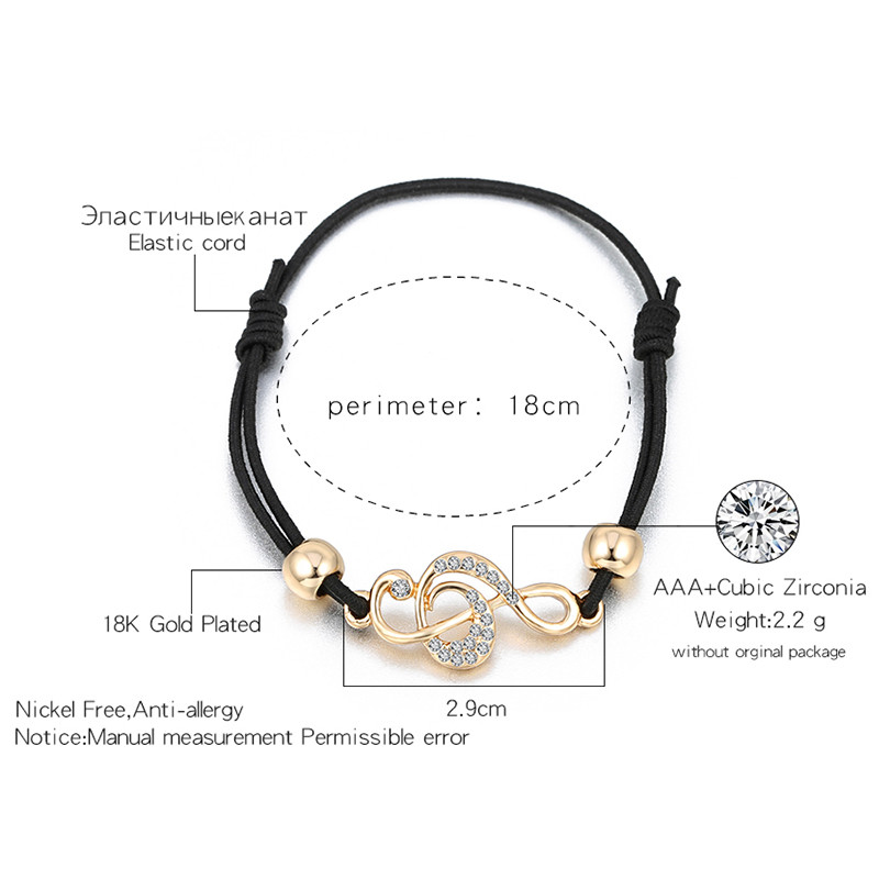 Wholesale%20Tiny%20Music%20Note%20Wo%20Elastic%20Rope%20Beads%20Music%20Bracelet%20Accessories%20Dropshipping%202018%20-%20Image%203