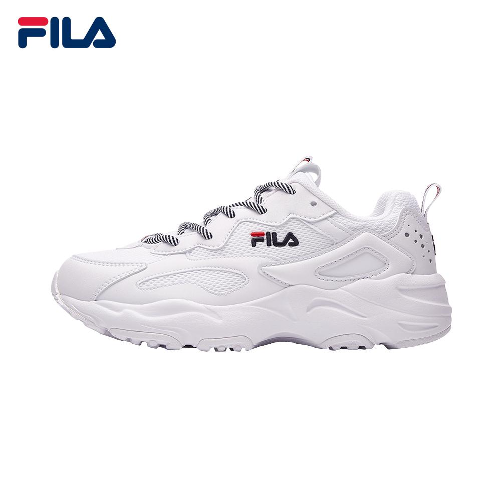 fila nursing shoes