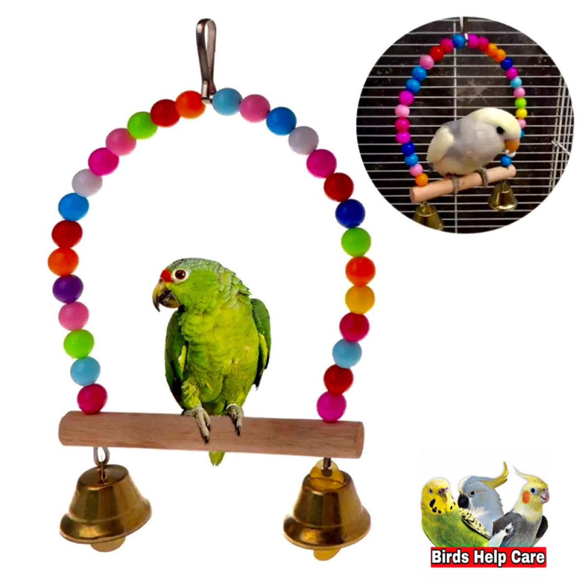 Bird's%20Swing%20Toy-1pis%20-%20Image%202