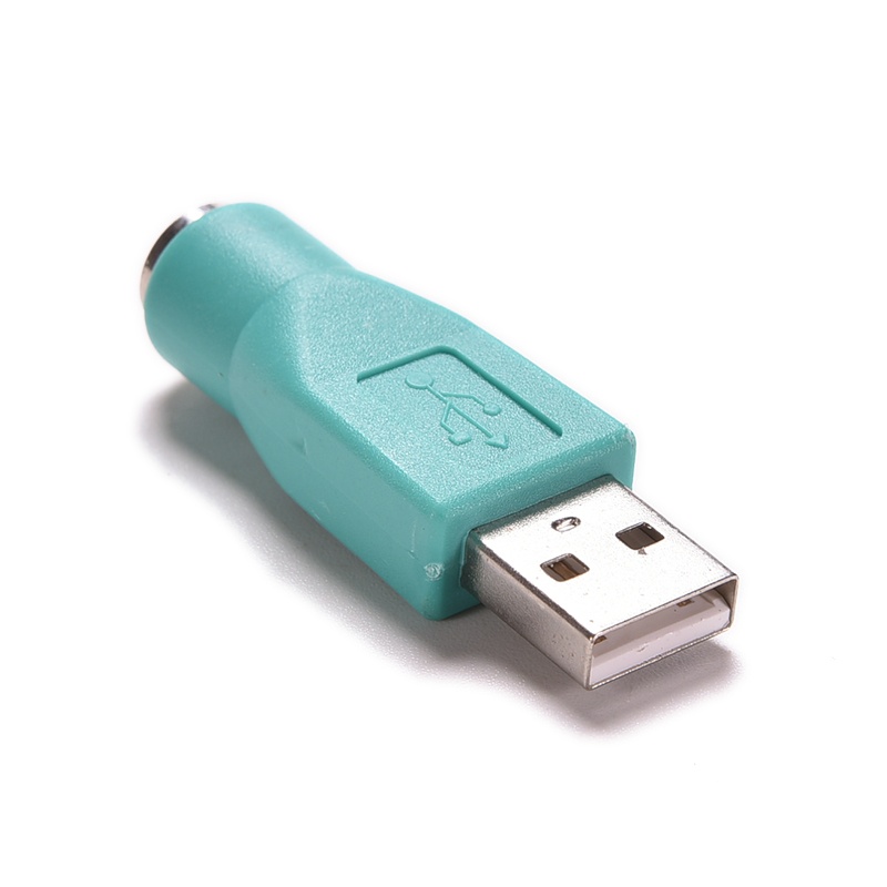 %E3%80%90Hot-Selling%E3%80%91%20Cool%20PS2%20&AVAGO%20Keyboard%20Mouse%20TO%20USB%20Convertor%20Adapter%20New%20-%20Image%207