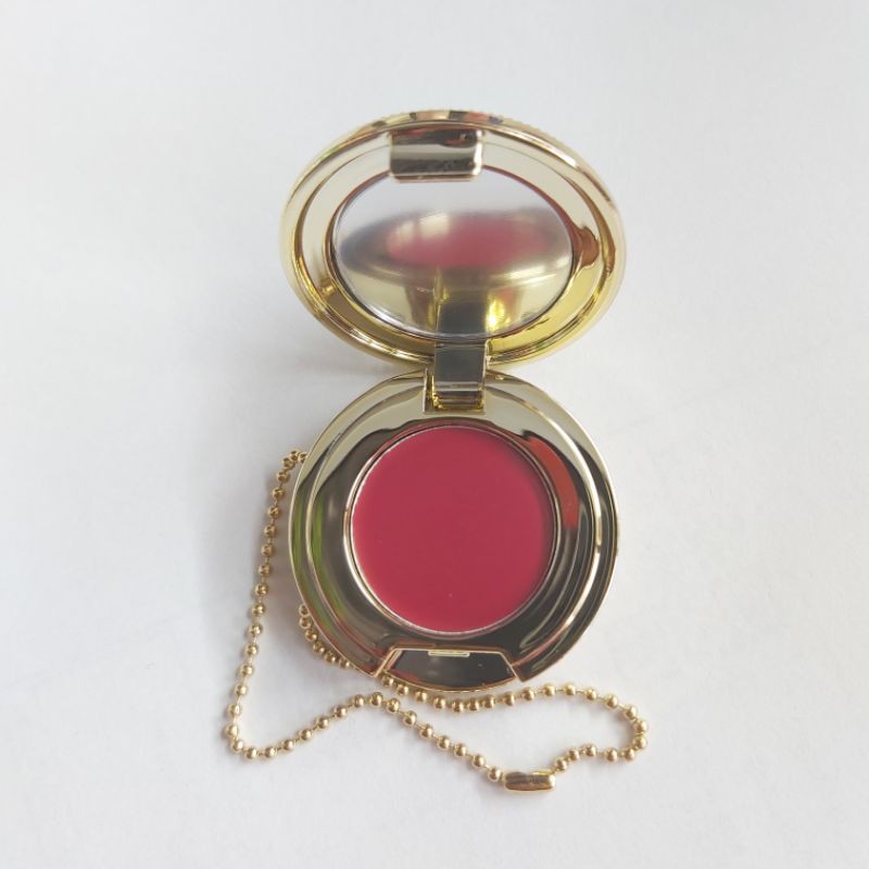 Son Dưỡng Môi Whoo Mini Móc Khoá ( không màu)