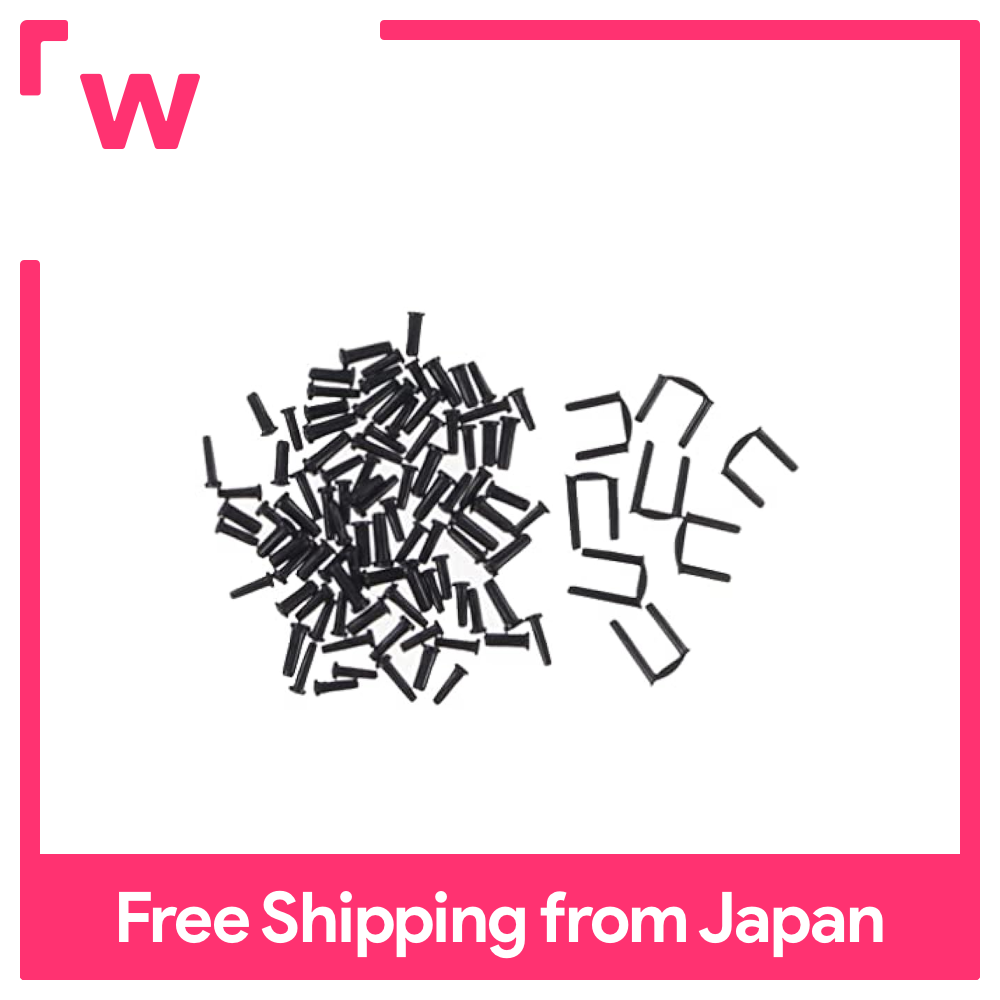 YONEX Badminton Grommets for DUOC Lazada