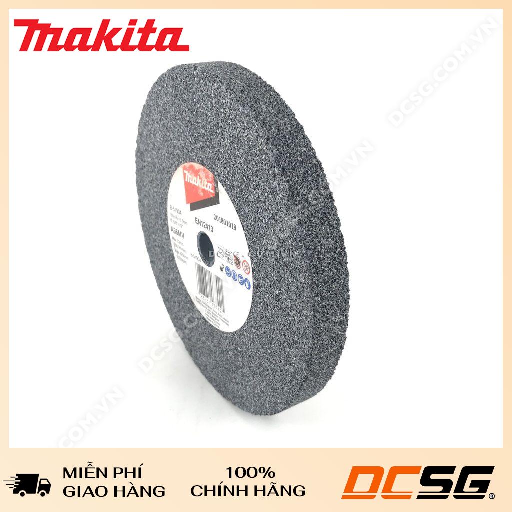 Đá mài 150x16x12.7mm makita b-51904 tadachi
