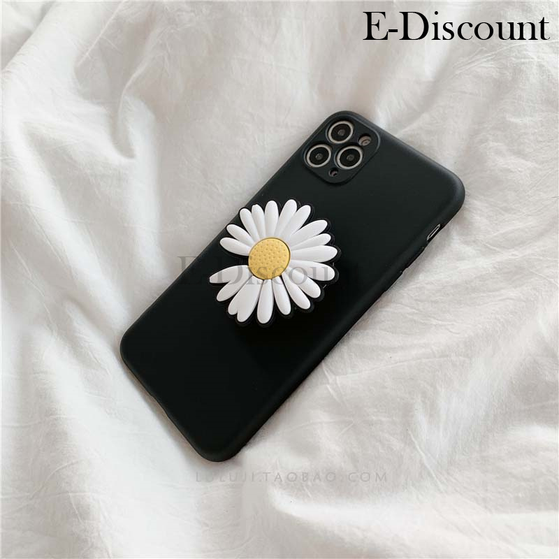 New%20Phone%20case%20Tecno%20Spark%20Go%201%20Back%20cover%20Fashionable%20cartoon%20chrysanthemum%20Stand%20dustproof%20smooth%20for%20Tecno%20Spark%20Go1%20case%20-%20Image%207