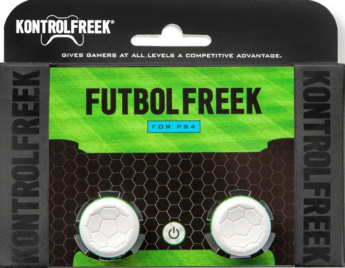 KontrolFreek PS4 PS5 Xbox One Xbox Series X S มีครบทุกรุ่น (kontrol ...