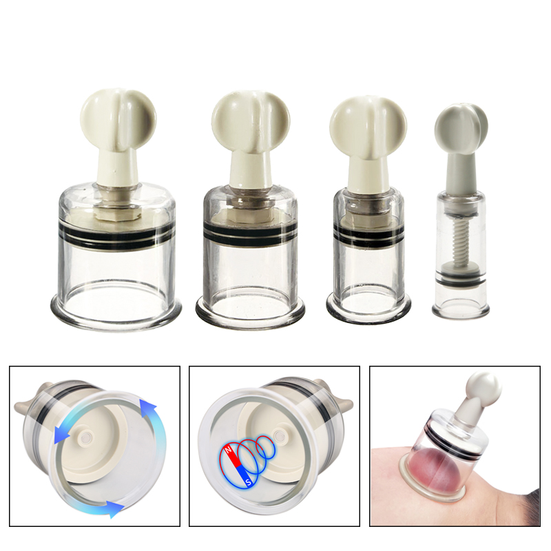 Somnus%20feng%20%20%204%20Size%20Twist%20Suction%20Cupping%20Cup%20Nipple%20Enhancer%20Massage%20Vacuum%20Cans%20Suction%20Therapy%20Device%20Back%20Body%20Massage%20Anti-cellulite%20-%20Cupping%20-%20AliExpress%20phone%20case%20-%20Image%204