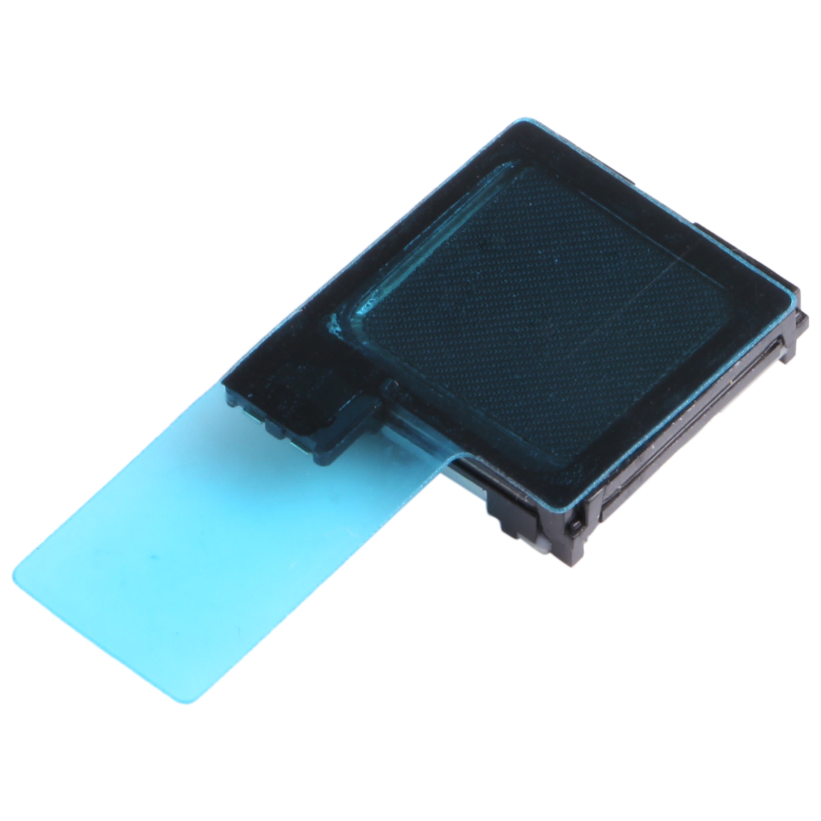 Earpiece Speaker For Sony Xperia 5 II(ZSHS)