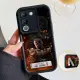 【Get One Free Brackets】Olige Case For VIVO Y01 Y03 Y11 Y12 Y12i Y15 Y15S Y16 Y17S Y18 Y19 Y20 Y21 Y21S Y27 Y28 Y30 Y35 Y36 Y50 Y52S Y56 Y72 Y75S Y77T Y78 Y100 Y200E V30 Lite New creative silicone frosted cartoon anime Sauron Phone Case Back Cover. 