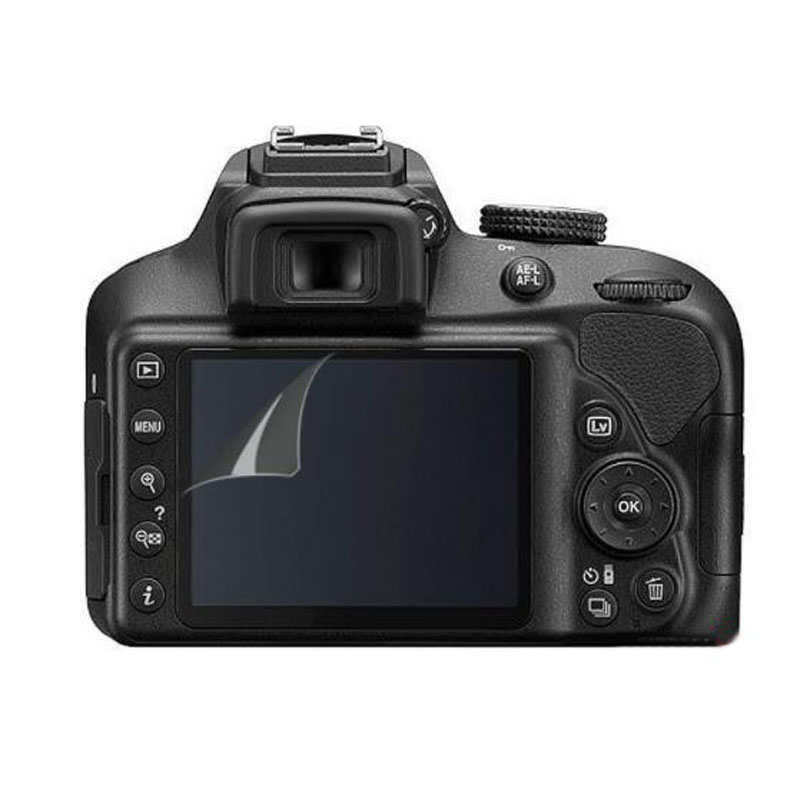 %E3%80%90VogueVenture%E3%80%913%20x%20LCD%20Screen%20Protector%20Clear%20Soft%20PET%20Film%20Cover%20for%20Nikon%20D3000%20D3100%20D3200%20D3300%20D3400%20D3500%20DSLR%20Camera%20Screen%20Guard%20-%20Image%202