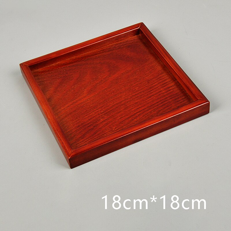 Scene Model Platform Base Solid Wood Density Board Assembly Model Military Scale Model Kit Tank Scene Sand Table Base Tray 1/35