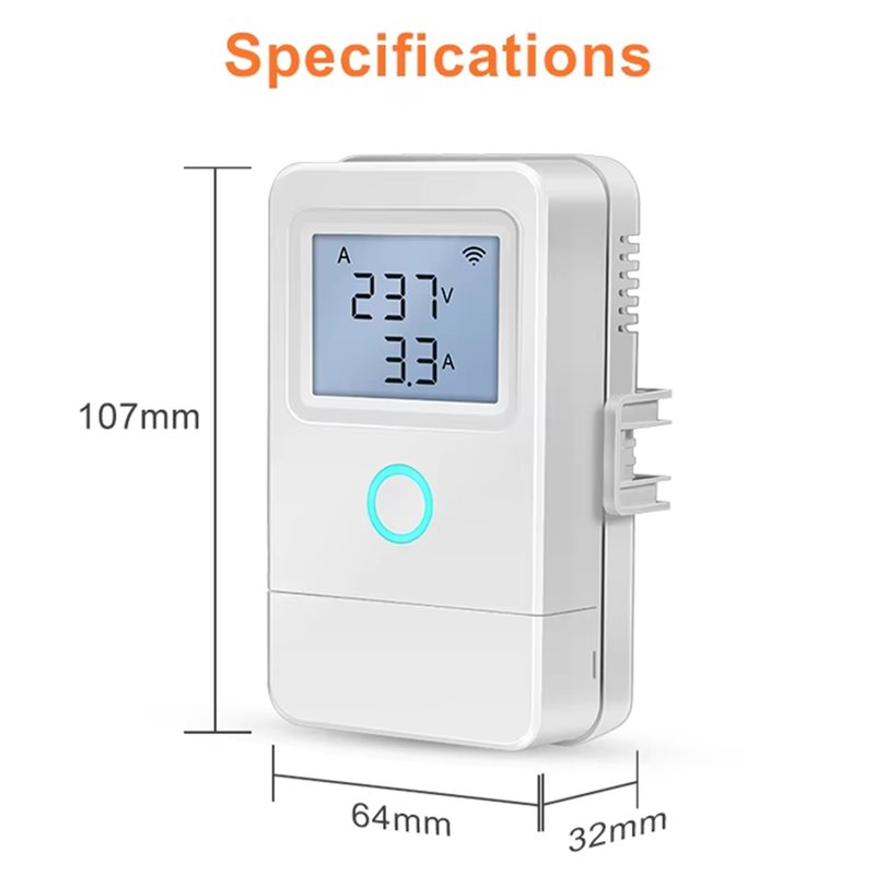 Tuya%20Smart%20WiFi%20Energy%20Monitor%20Over-Temperature%20Alarm%20LCD%20Display%20and%20CTs%20for%20Solar%20Power%20Systems%20-%20Image%204