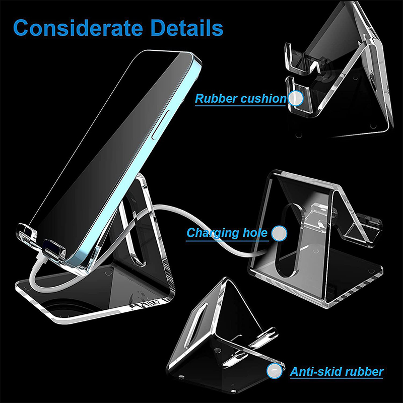 Clear%20Acrylic%20Cell%20Phone%20Stand%20Desk%20Dock%20Holder%20For%20Smartphone%20Universal%20Desktop%20Charger%20Support%20Telephone%20Mount%20-%20Image%204