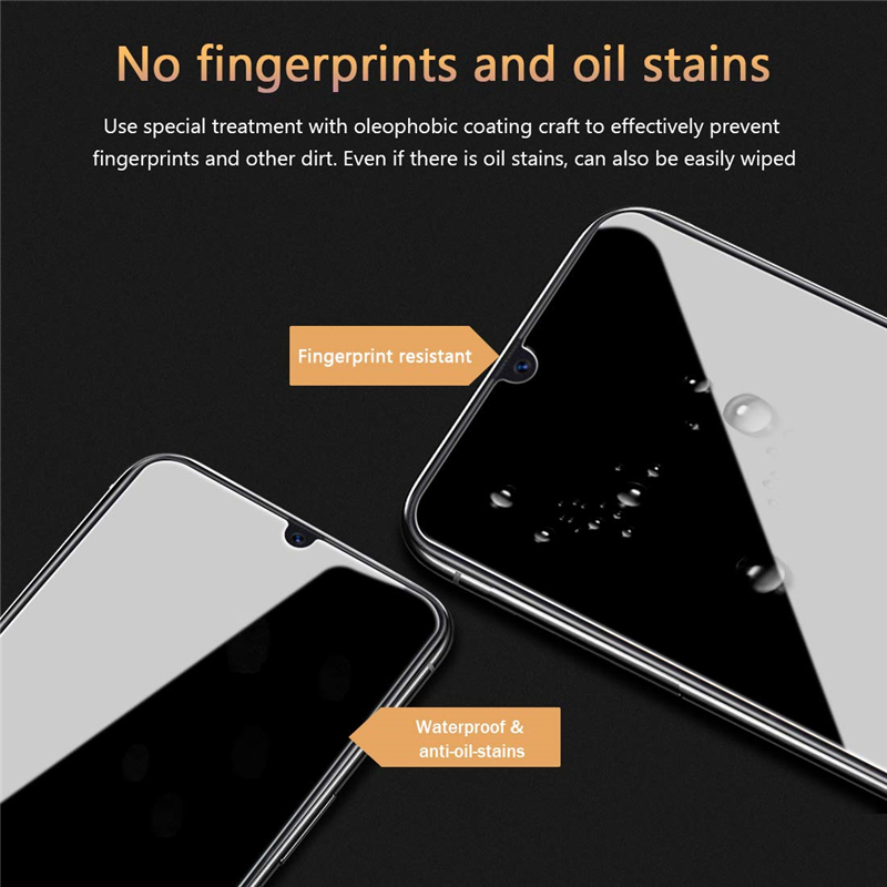 3Pcs%20For%20Xiaomi%20Redmi%20A3%20A3x%20A2%20A1%20Plus%20A2+%20A1+%20Tempered%20Glass%20Screen%20Protector%20Anti-shatter%20Phone%20Display%20Shield%2010H%20Glass%20Film%20-%20Image%203