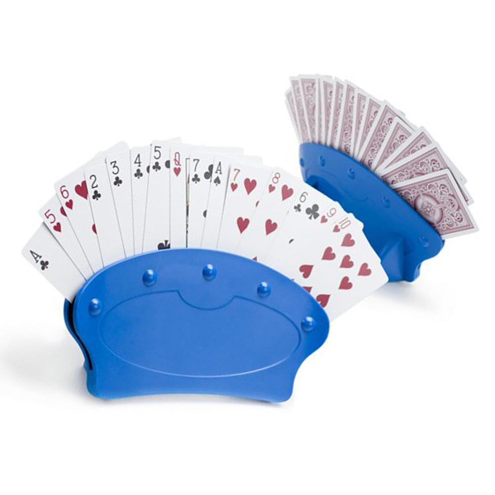 %E3%80%90The%20Timber%20Loft%E3%80%91Poker%20Rack%20Poker%20Seat%20Playing%20Card%20Stand%20Holders%20Lazy%20Base%20Game%20Organizes%20Hands%20Easy%20Play%20-%20Image%203