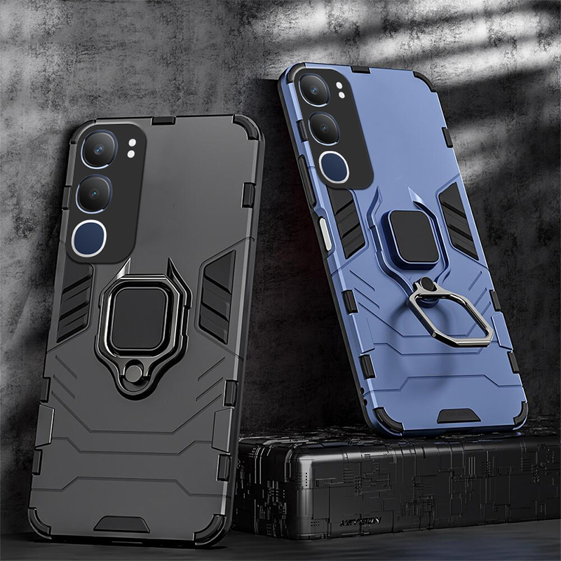 For%20Vivo%20Y19S%20Pro%20Case%20Shockproof%20Armor%20Stand%20with%20Holder%20Car%20adsorb%20Ring%20For%20Vivo%20Y19S%20Pro%20Back%20cover%20Phone%20Cases%20-%20Image%203