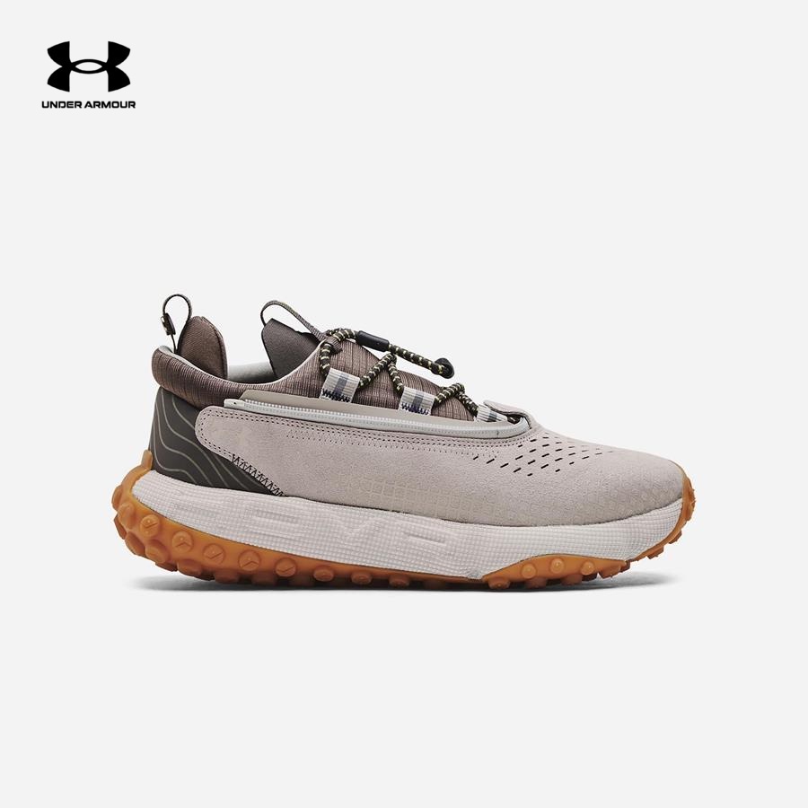 Under armour giày sneaker unisex hovr summit ft delta 3024921