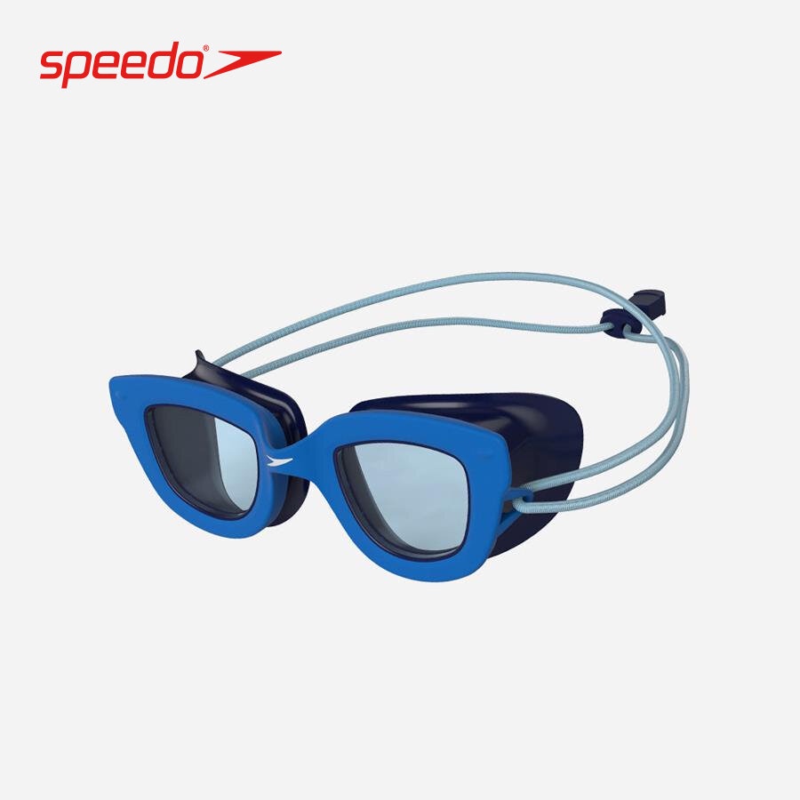 Speedo kính bơi trẻ em sunny g seaside 420 8-775049115066