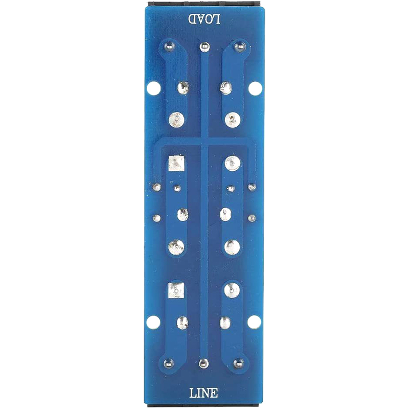 25A%206A%20Power%20Supply%20Filter%20EMI%20High%20Frequency%202%20Stage%20Power%20Supply%20EMI%20Filter%20Low-pass%20Filter%20Board%20for%20Frequency%20Conversion%20Lonni%20-%20Image%205