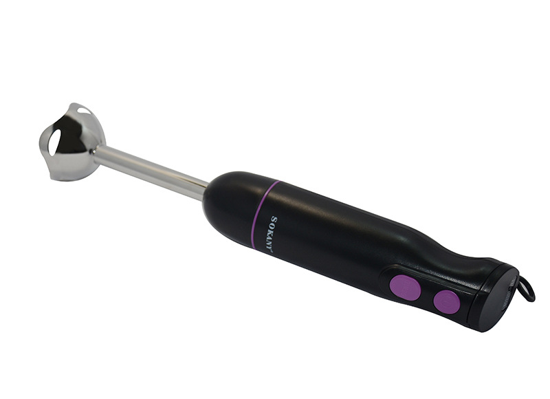 Máy Xay Cầm Tay Sokany WK 1705
