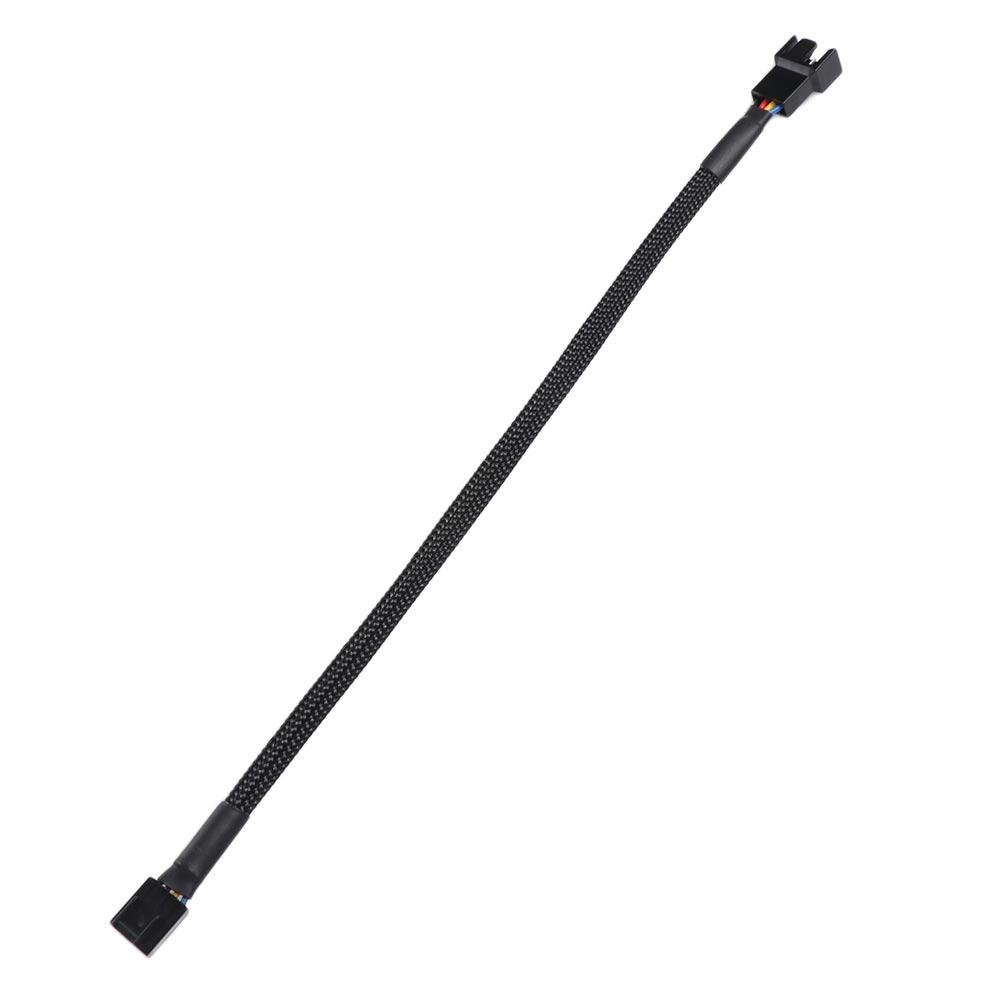 System%20CPU%20Fan%20Connector%2027/42/60/80cm%20PWM%20Extension%20Cable%20Fan%20Extension%20Cable%203%20Pin%20Cable%20for%20Computer%20Fan%204%20PIN%20Power%20Cables%20-%20Image%207