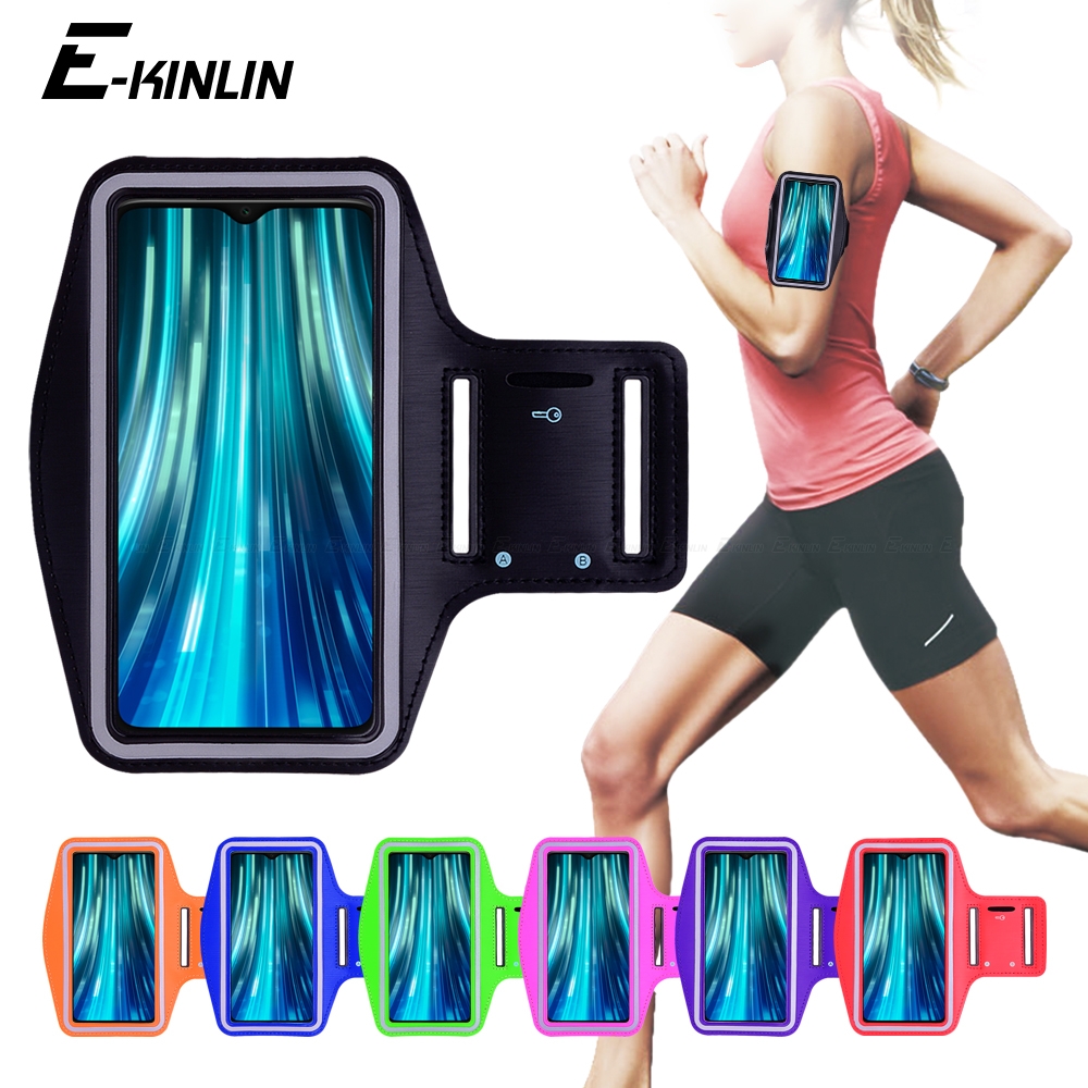 Fashion%20%E3%80%90ESSPOC%20ES1%20MALL%E3%80%91Running%20Gym%20Sport%20Phone%20holder%20Bag%20Cover%20For%20Redmi%20Note%2010S%209S%209%208%207%20Pro%20Mi%20Max%2011i%2011%2010%2010T%209T%20Arm%20Band%20Case%20-%20Image%203