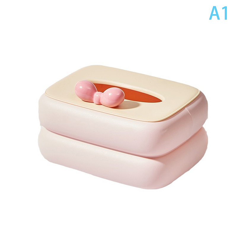 Color%20Tissue%20Box%20Organiser%20Desk%20Tissue%20Box%20Napkin%20Holder%20Portable%20Girl%20Wall%20Mounted%20Tissue%20Box%20With%20Lid%20Holder%20Living%20Room%20BRYT%20-%20Image%208