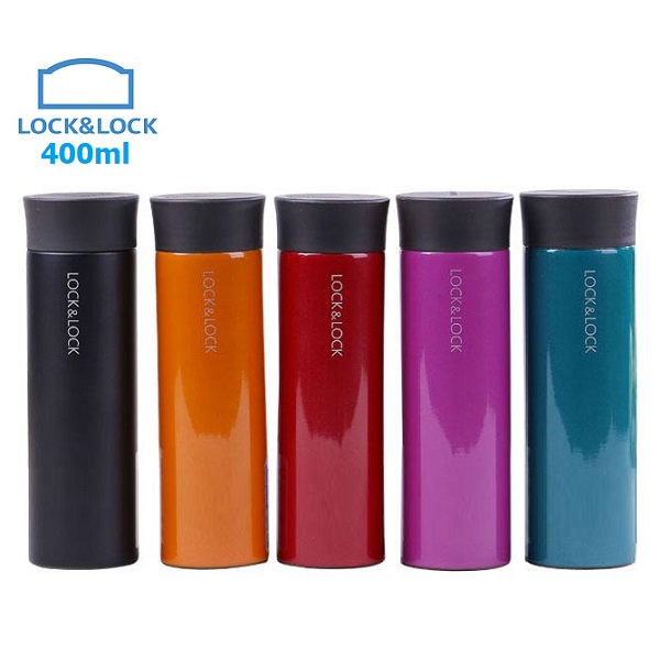 Bình giữ nhiệt lock lock - bình giữ nhiệt lock